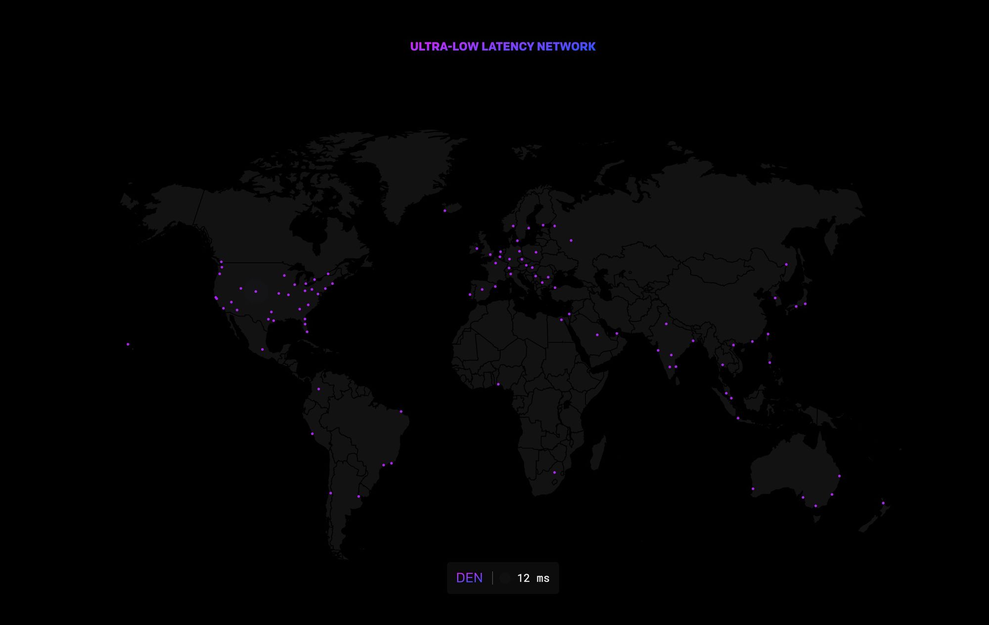 NextDNS Part 2: Caching and the Unifi Dream Machine